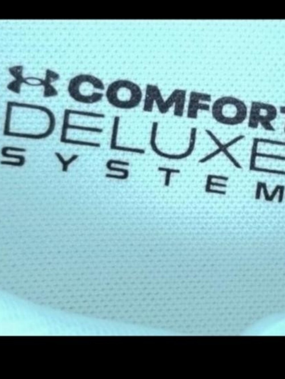 Under Armour Charged Assert 10 Athletic Run Tennis Shoe Sneaker Green Women 10 - Picture 8 of 12